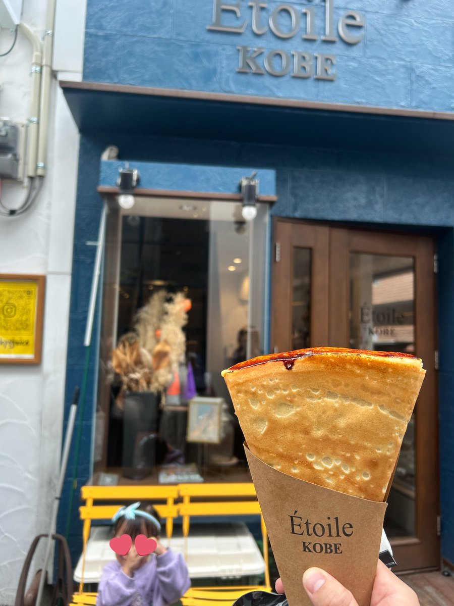 ぴよこページ ぴよこᐛ )3y🌷＋36w🥚🦕 on X