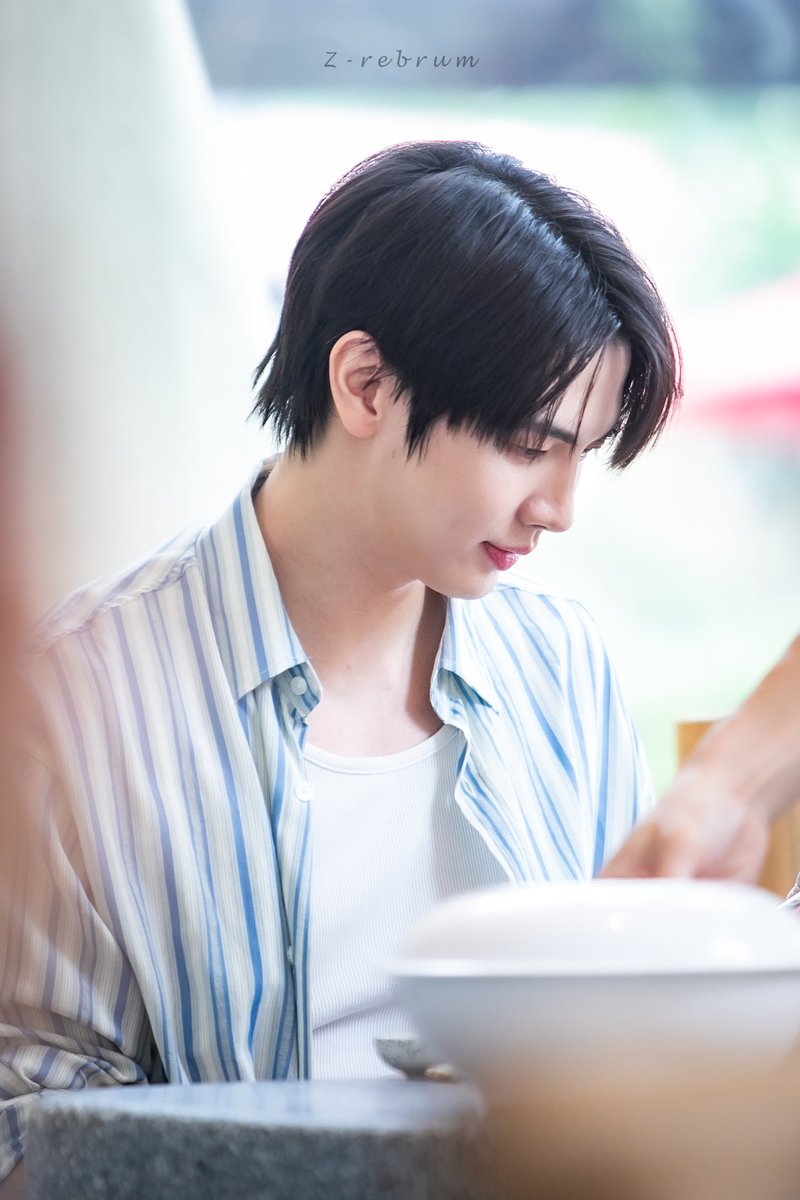 _zrebrum_'s tweet image. 😙😌
#ITSSKINxMaxkyPrivateTrip
#maxky_rp #maxkybyZ