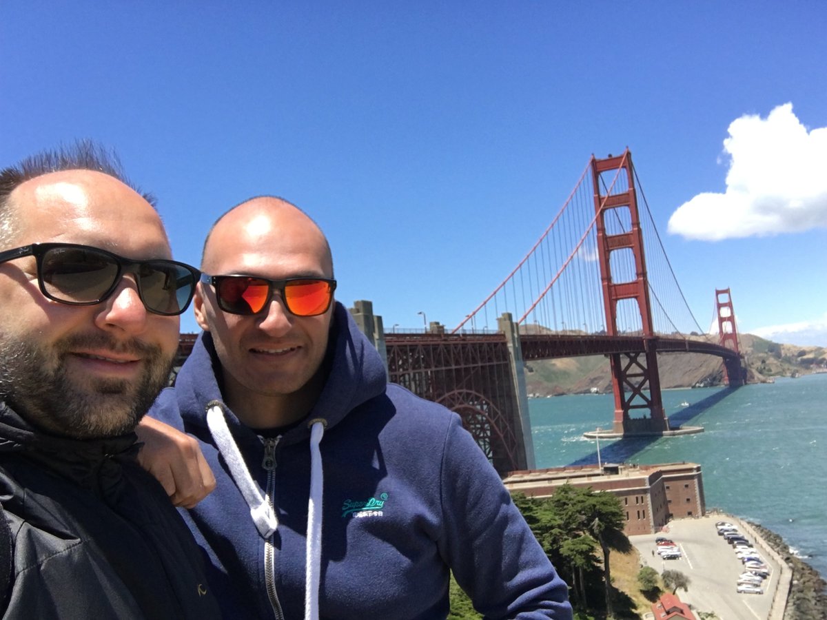 Das Silicon Valley hat uns eines gelehrt #leadership #digitaltransformation linkedin.com/posts/andybald…