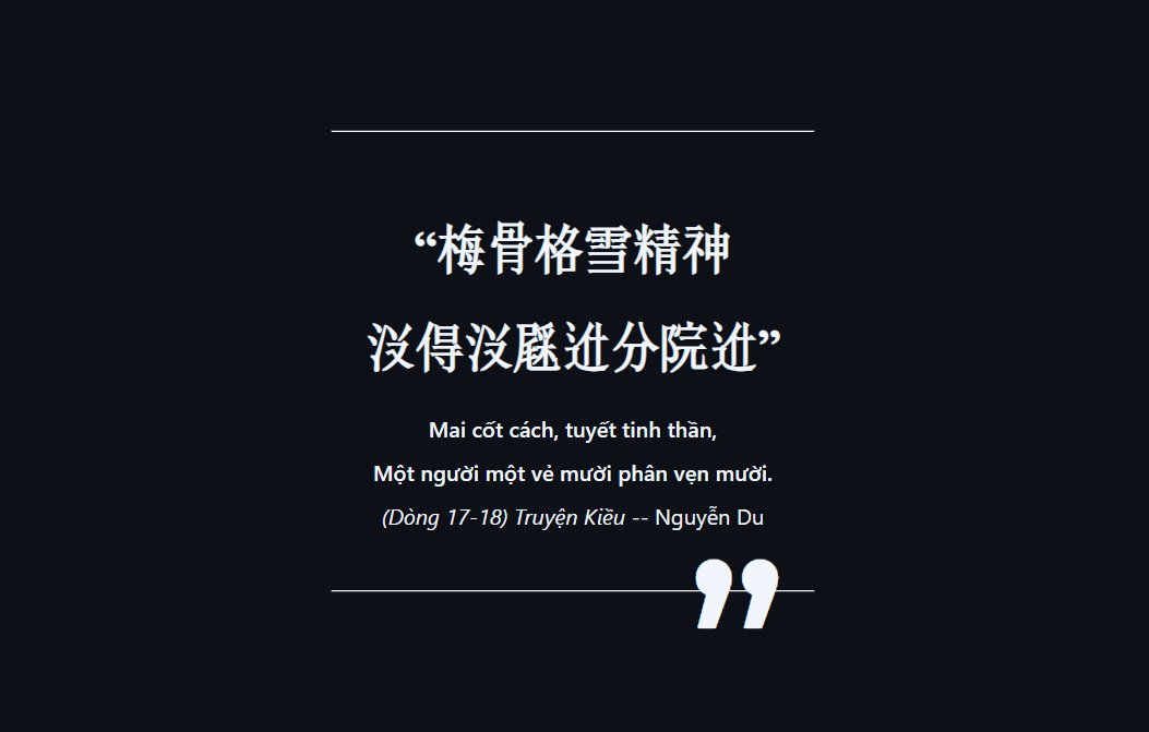 Quyet Nguyen (@huuquyetng) on Twitter photo 