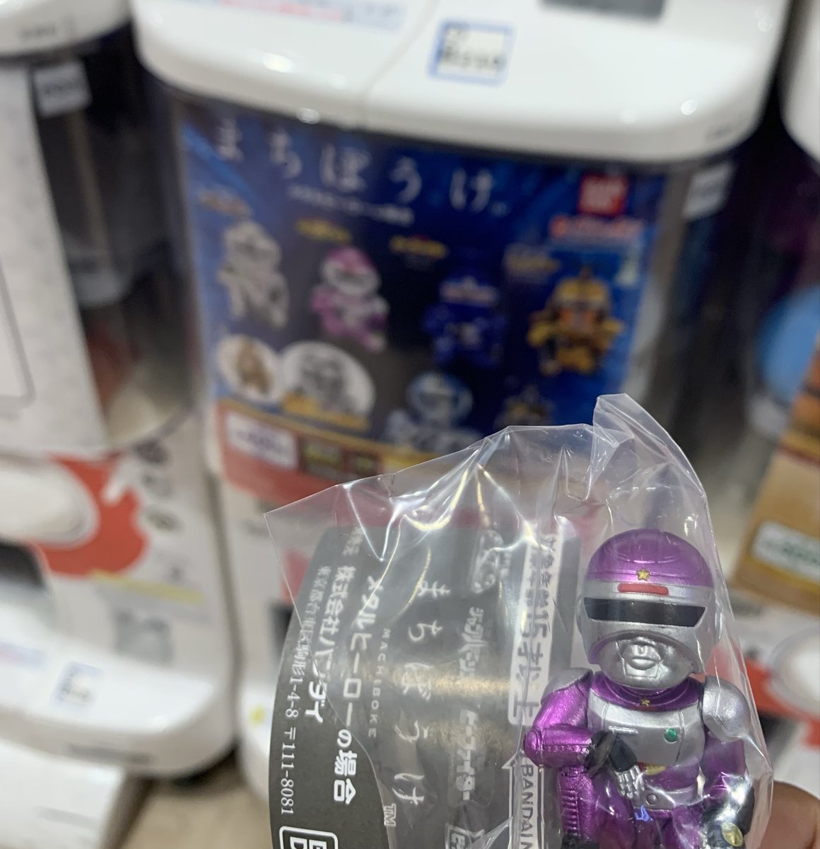 ぽたぽたとまとs TomT（トマト）💌🐸 on X