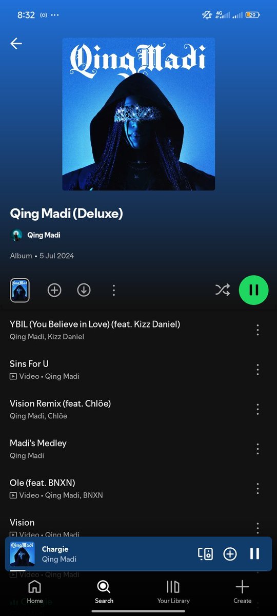 boydesign3r's tweet image. @Qingmadi, i hope your morning is as beautiful as you are. 
#jaming 
#melody