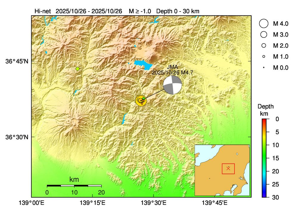 hacchan9642 (@hacchan9642) / Posts / X