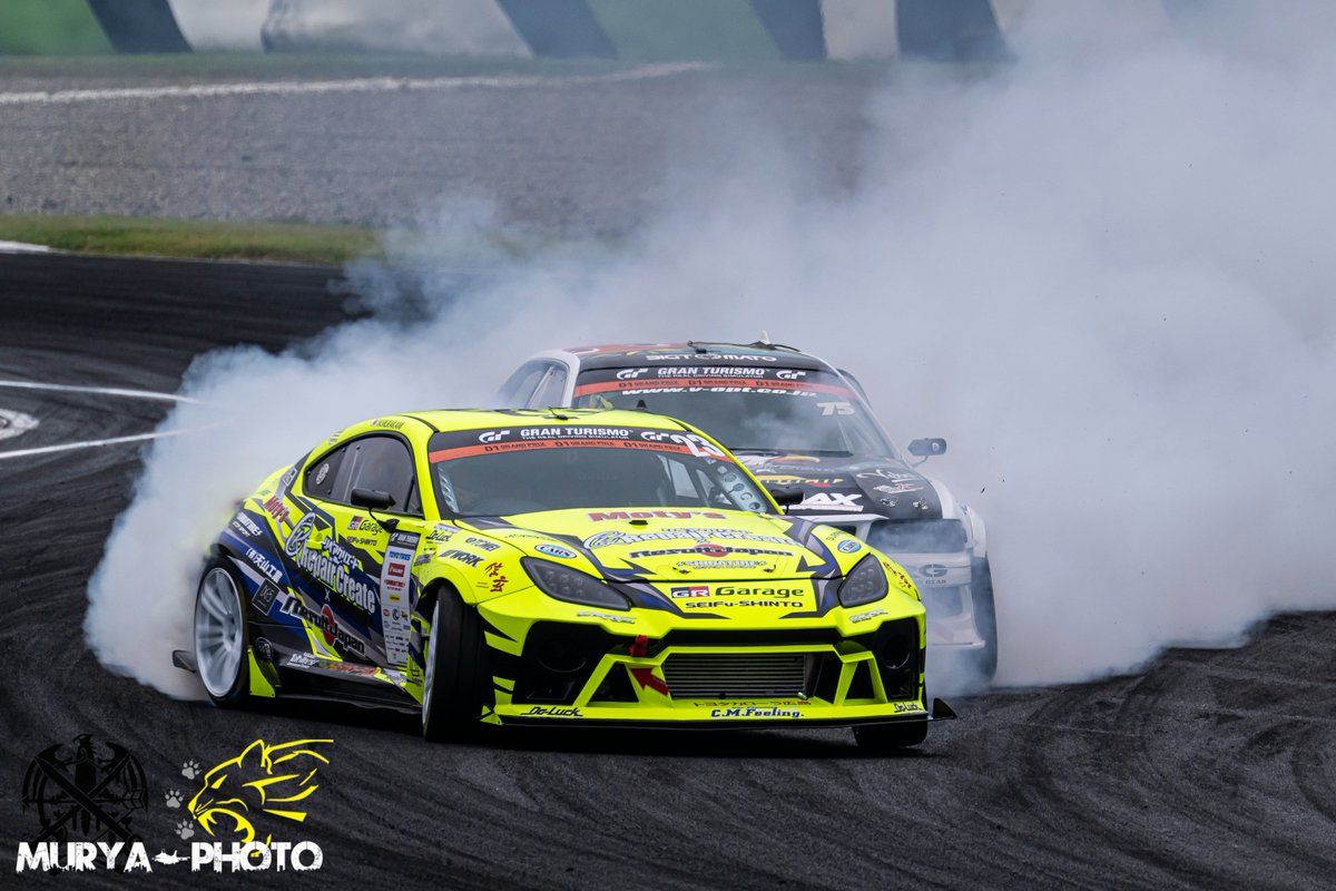 murihi様 イチョウと黒金 . ． ． Thx 🙏 📸 @kusano_sn_ow ． ． ． 最近