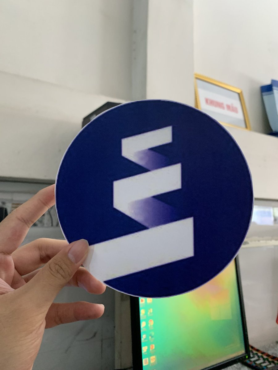 0x_xinhdaibi's tweet image. Let’s cook something new PHAROS
@pharos_network 
@Pharos_VN 
@PharosResearch_