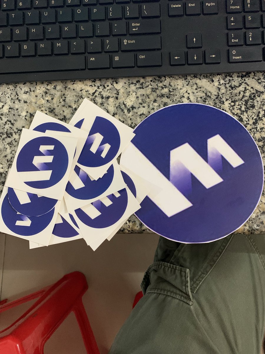 0x_xinhdaibi's tweet image. Let’s cook something new PHAROS
@pharos_network 
@Pharos_VN 
@PharosResearch_