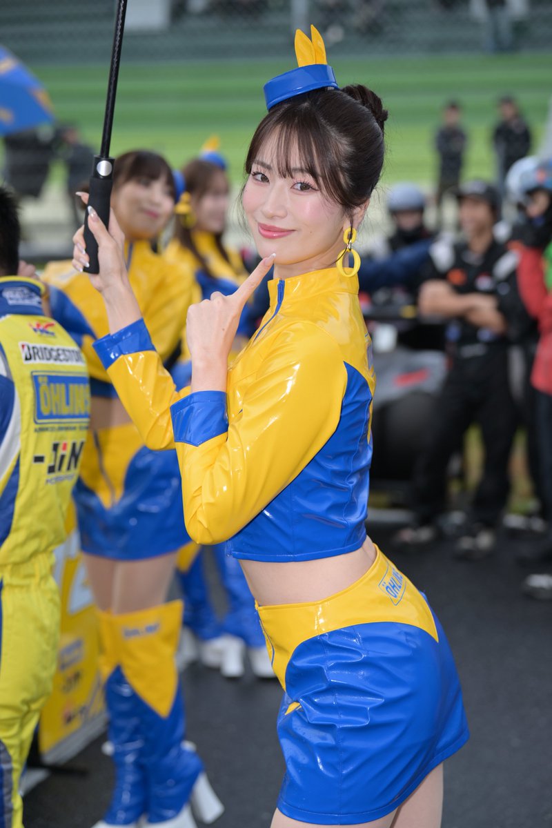 ゆきんちやん♡ ゆりやん - Search / X