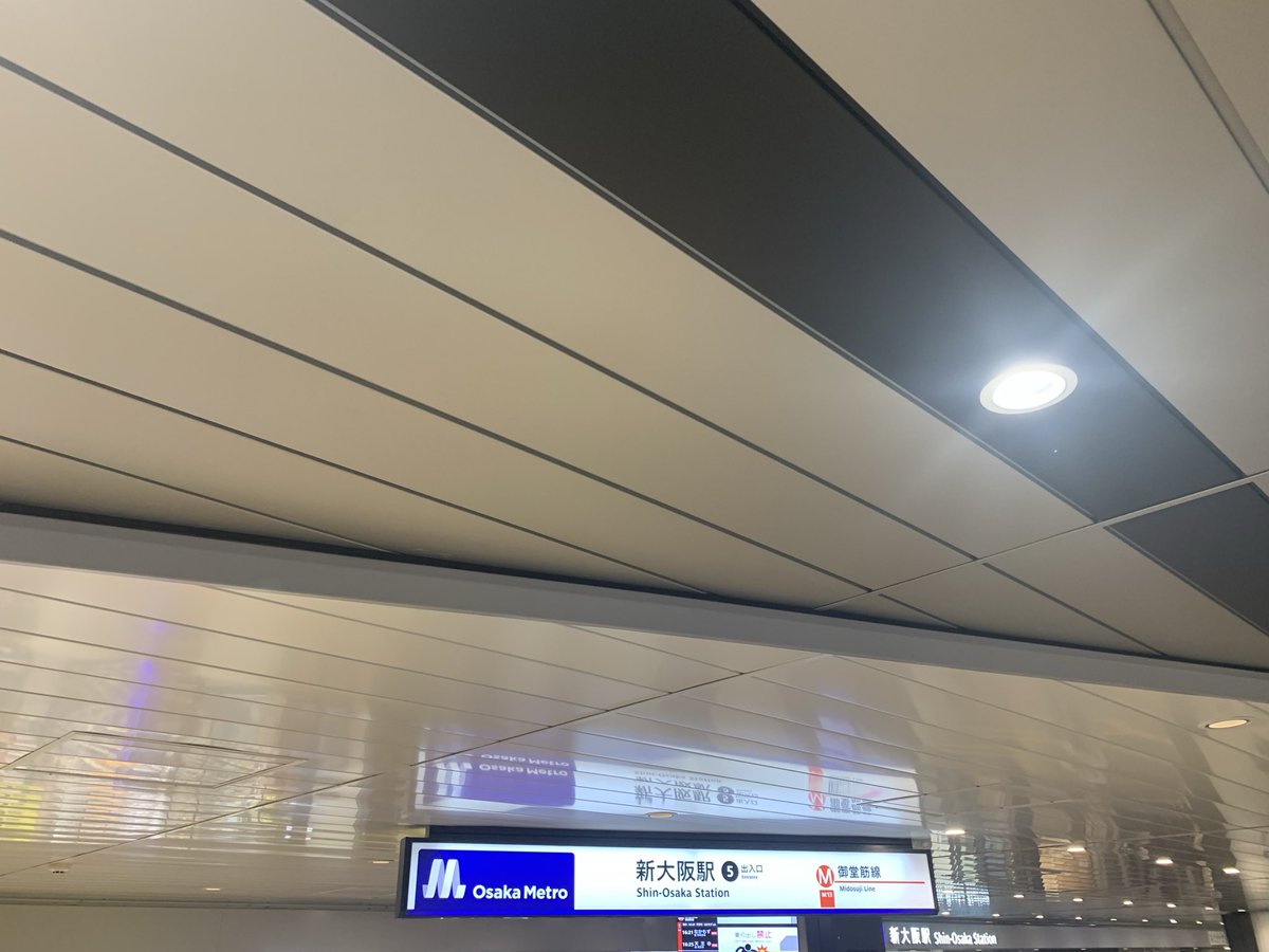 よっしー　0417 Amazon.com: FridayParts Oil Pressure Switch Sensor 8