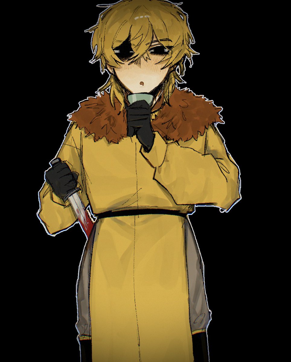 【新品同様・希少】甘茶ソウル百科事典 Amazon.co.jp: 甘茶ソウル百科事典 : テリー ジョンスン