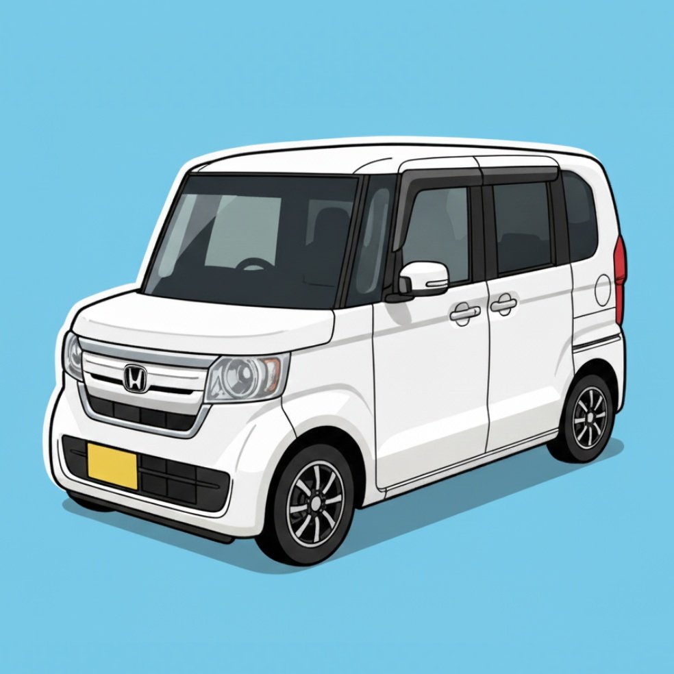 ヨッシー（NBOX推し） (@7K5XWhfOHmj6pkj) / Posts / X