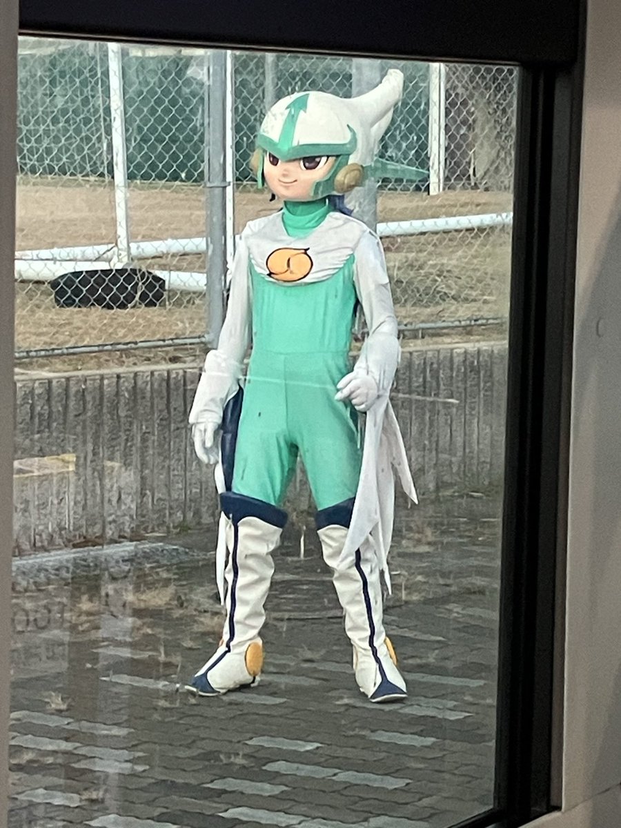 きょくすた@背番号392🪽の人 on X