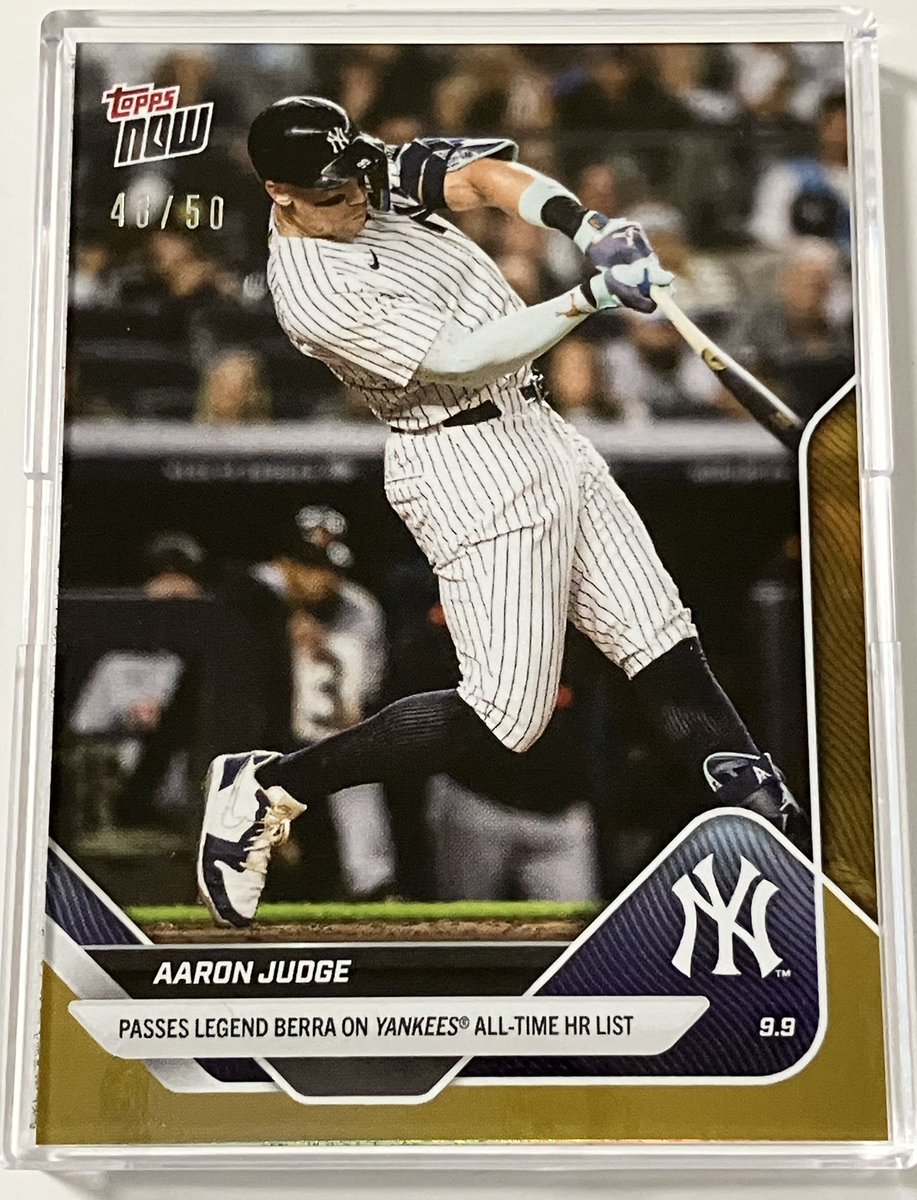 QPR VIP SUITES MatchDayPASS+Antonサイン+おまけ QPR VIP SUITES MatchDayPASS+Antonサイン+おまけ - メルカリ