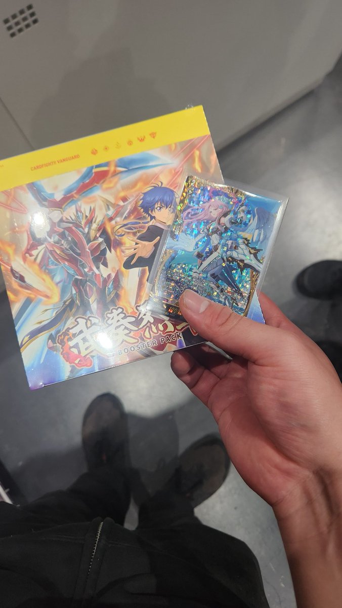 TAKEページ take(テイク) on X