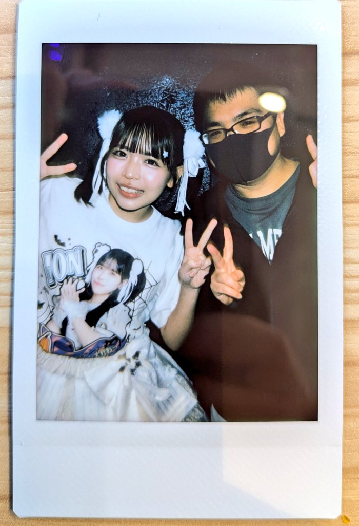 キキ様 mini4 oji-san | PROTO-EMPEROR ZX (S2-FM) #ミニ四駆 #ミニ四駆