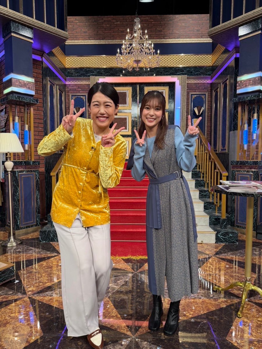 しゃべくり様 G4K5rTFXQAATCxF.jpg?format=jpg