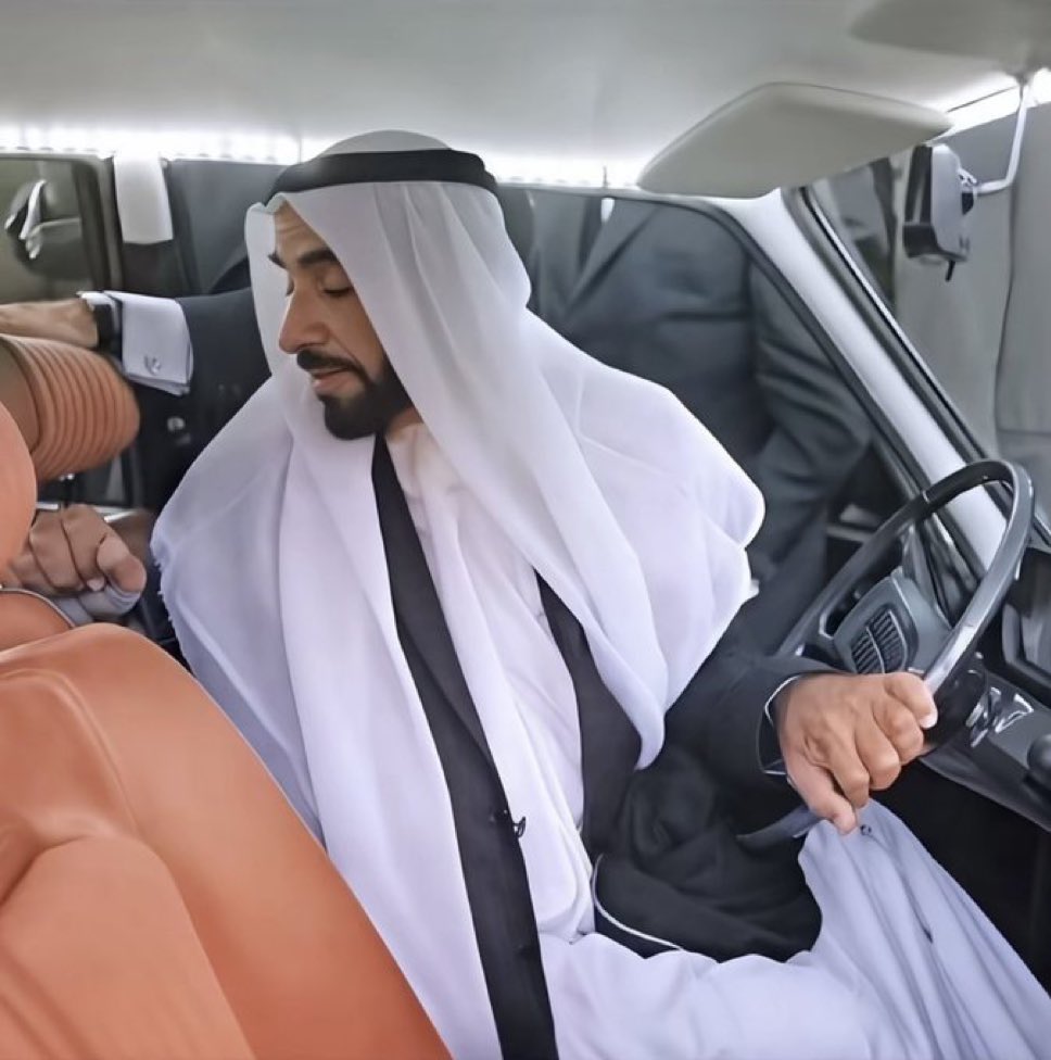 Wadima 🇦🇪 tweet media