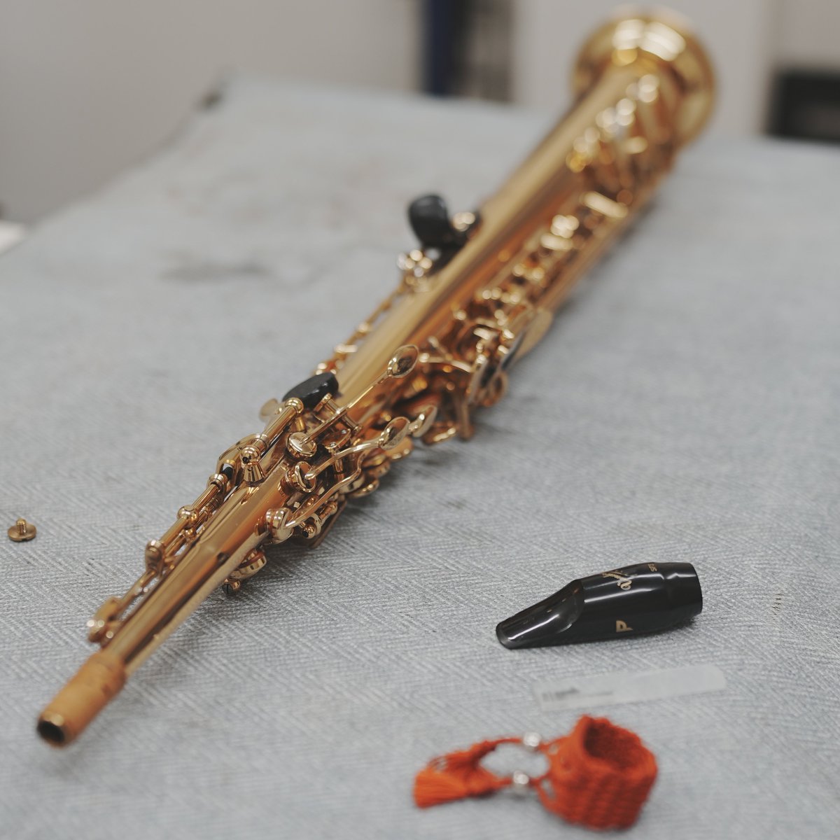 yuさま ゼニス | ラグジュアリーウオッチフェア 10月10日(金)～13日(月