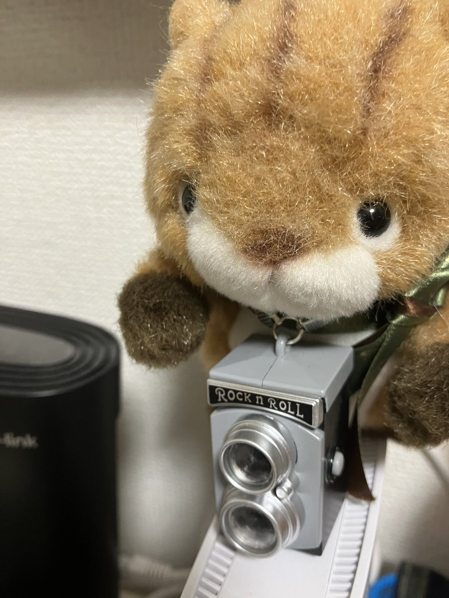 小物 nako NBMC_53 ナノブロック ミニナノ 名探偵コナン vol.4 | 玩具卸売