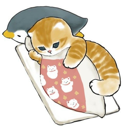 ■[Y142]namaquana ナマクアナ　現地球　ヤマト運輸 【多肉植物　Brunsvigia　ブルンスヴィギア】 ギアナ高地に生息する独自の生物には不思議がいっぱいだった｜旅人