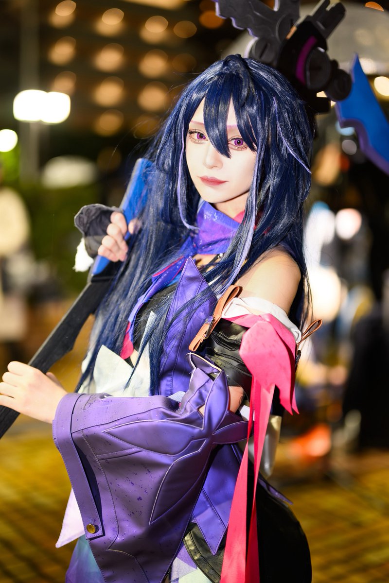 來夢(らいむ)池ハロ全日!!! (@9116Dream) / Posts / X