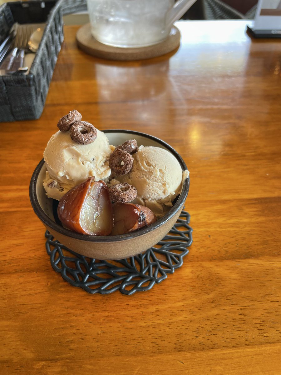 カフェタイム3 六谷@ on X