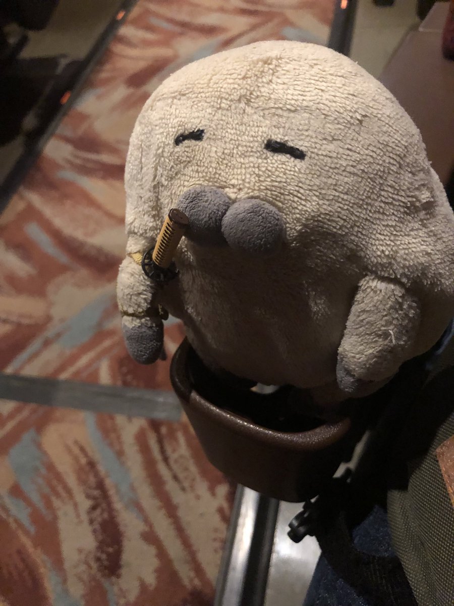 かんとく Roblox: Error code 267 (Quick fix) - YouTube