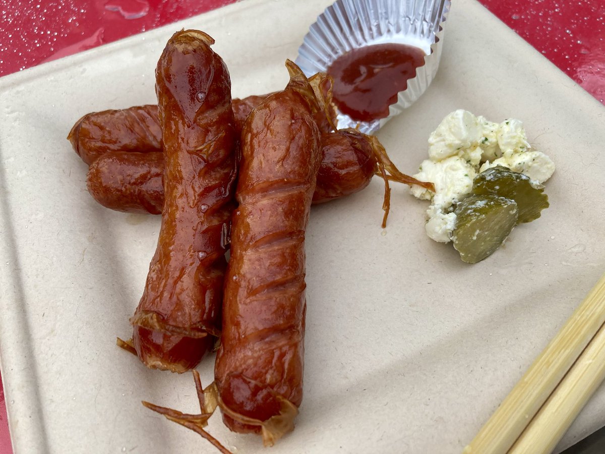 ばななざるページ 調理ザル ざる ストレーナー Tokinone PB.スクエアザル S W16