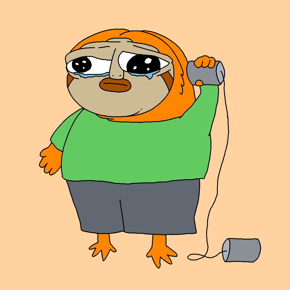 If you could add any feature to memecoin launchpads what would it be?