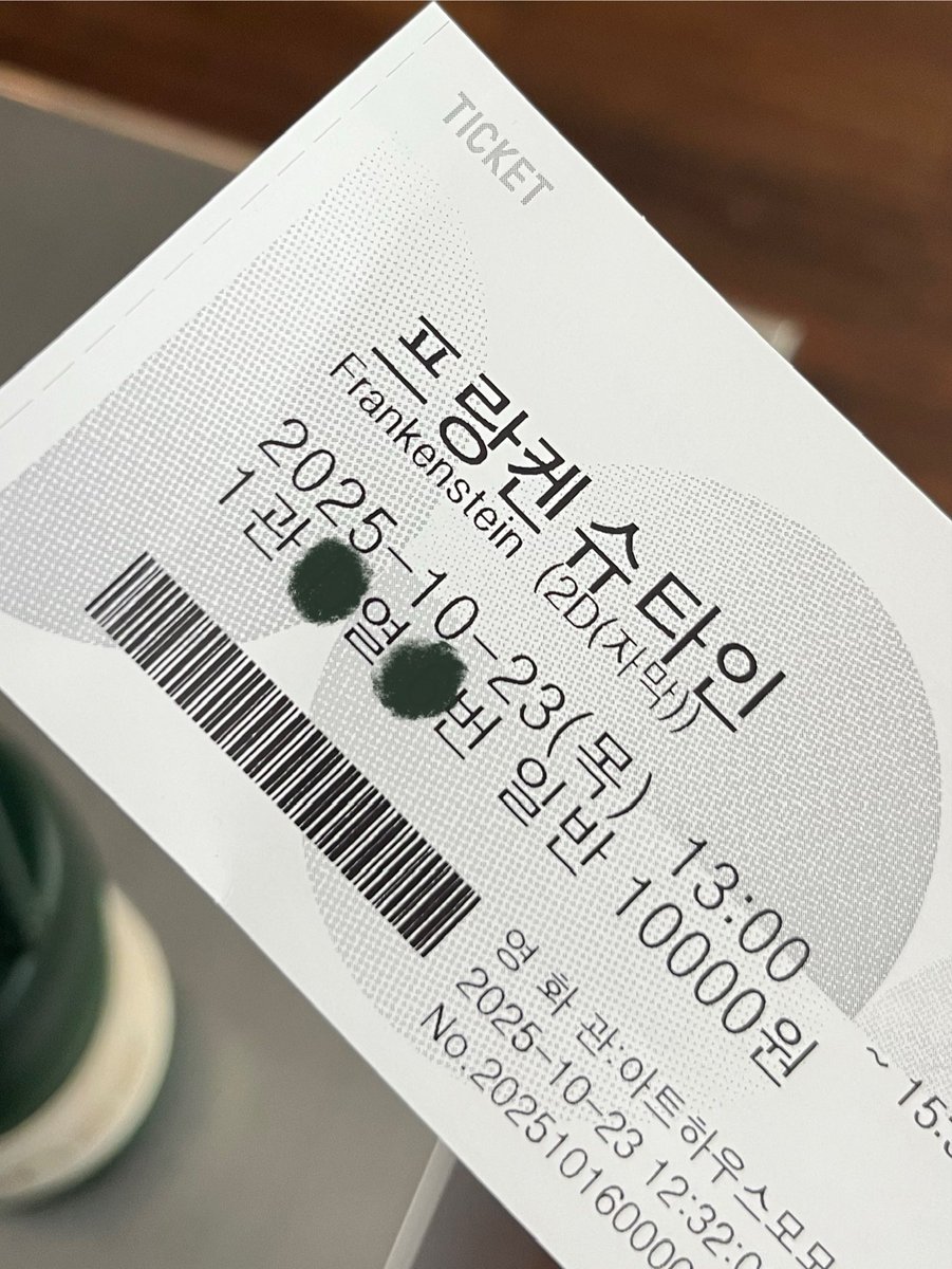 5wangnim2's tweet photo. 최근 본 작품 이러한데 타율은 75% 정도 https://t.co/sGhIQU9e7N