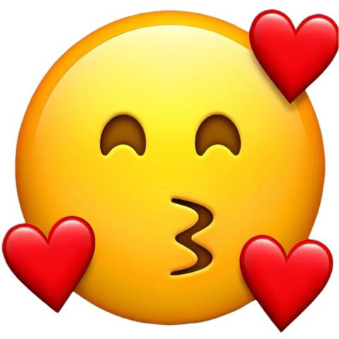 viveechoe's tweet photo. @kakaka_kaew can you please Dm me ? https://t.co/aTkdo7Upbt