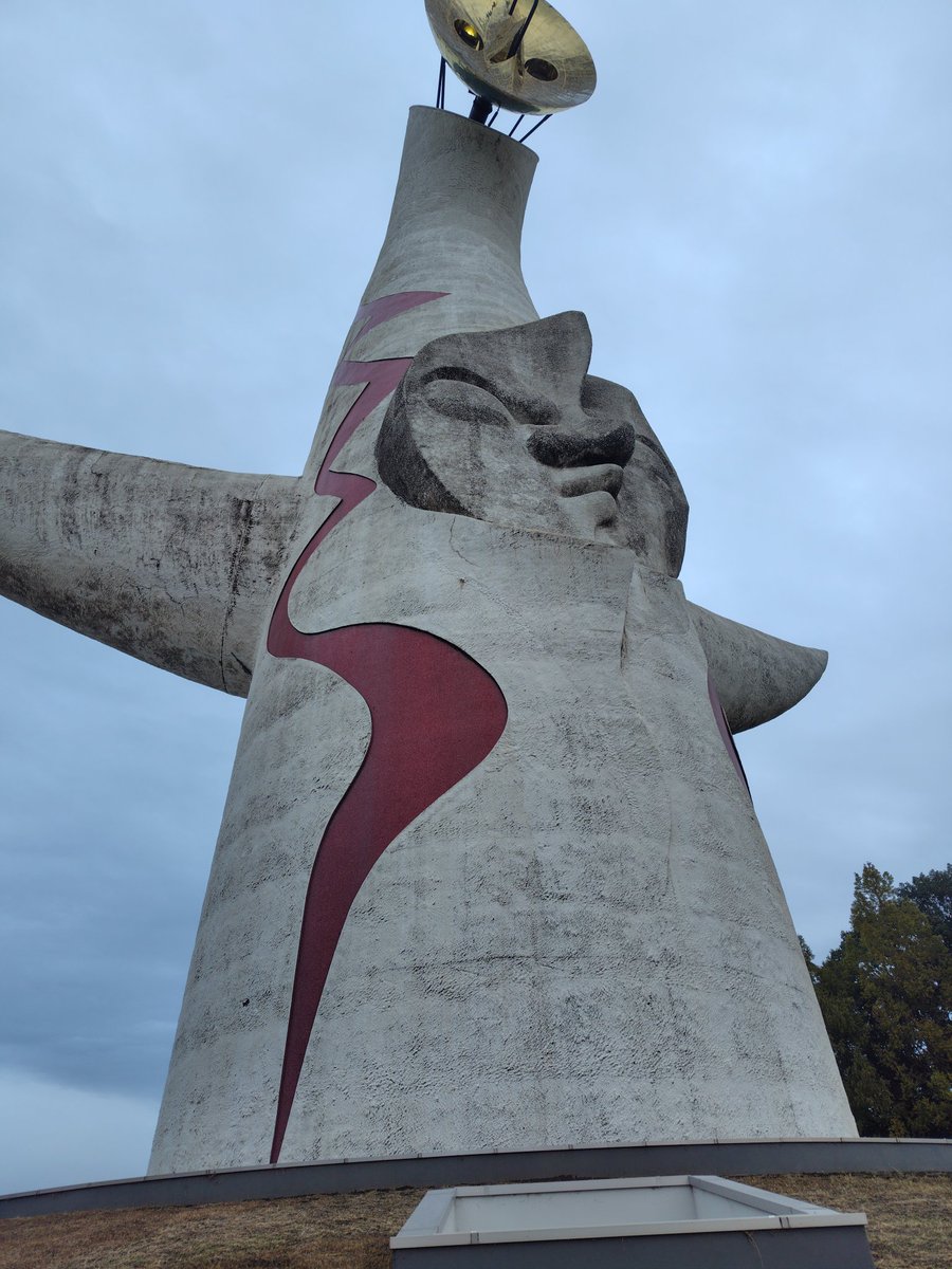 ちりりん様•*¨*•.¸♬︎ ちえりん on X