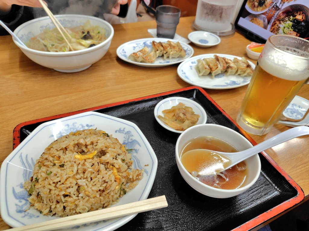 ぽむ (@xixpomxix) / Posts / X