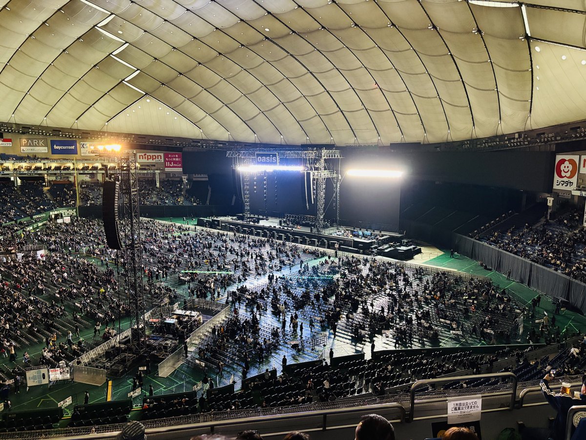 m_c_coma's tweet image. 今日はここから✨