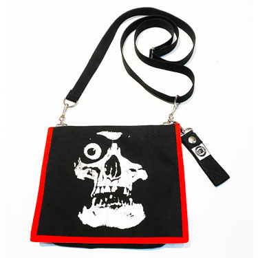 奥村氏【BALZACスカル】 BALZAC - SHOCKER (Page 2)