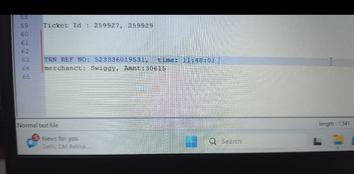 ImRealFarman's tweet photo. @SBICard_Connect, @TheOfficialSBI @OfficialSBICare @Cyberdost @cyberpolice_up @Uppolice @ghaziabadpolice 

Attached fraud related screenshots for your reference. https://t.co/e0ZVlR3gAU