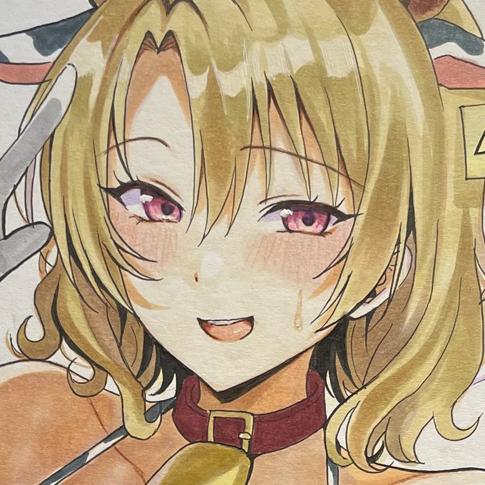 #顔だけで何リポスト来るか 