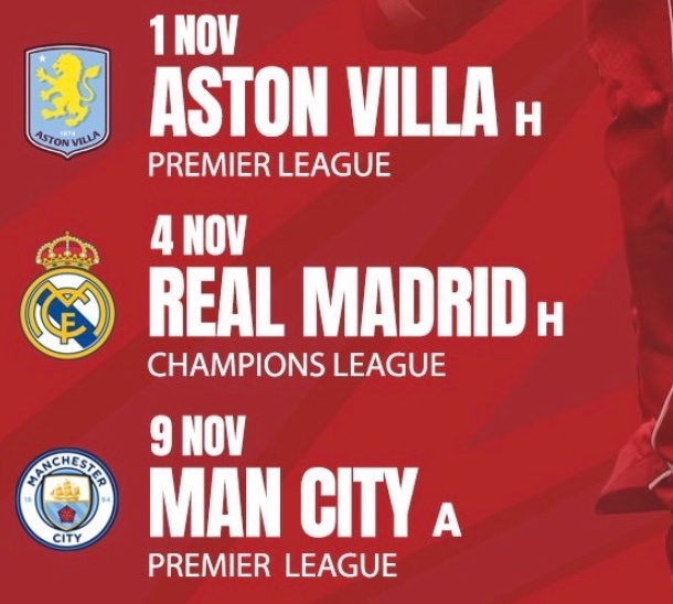 Living Liverpool tweet media