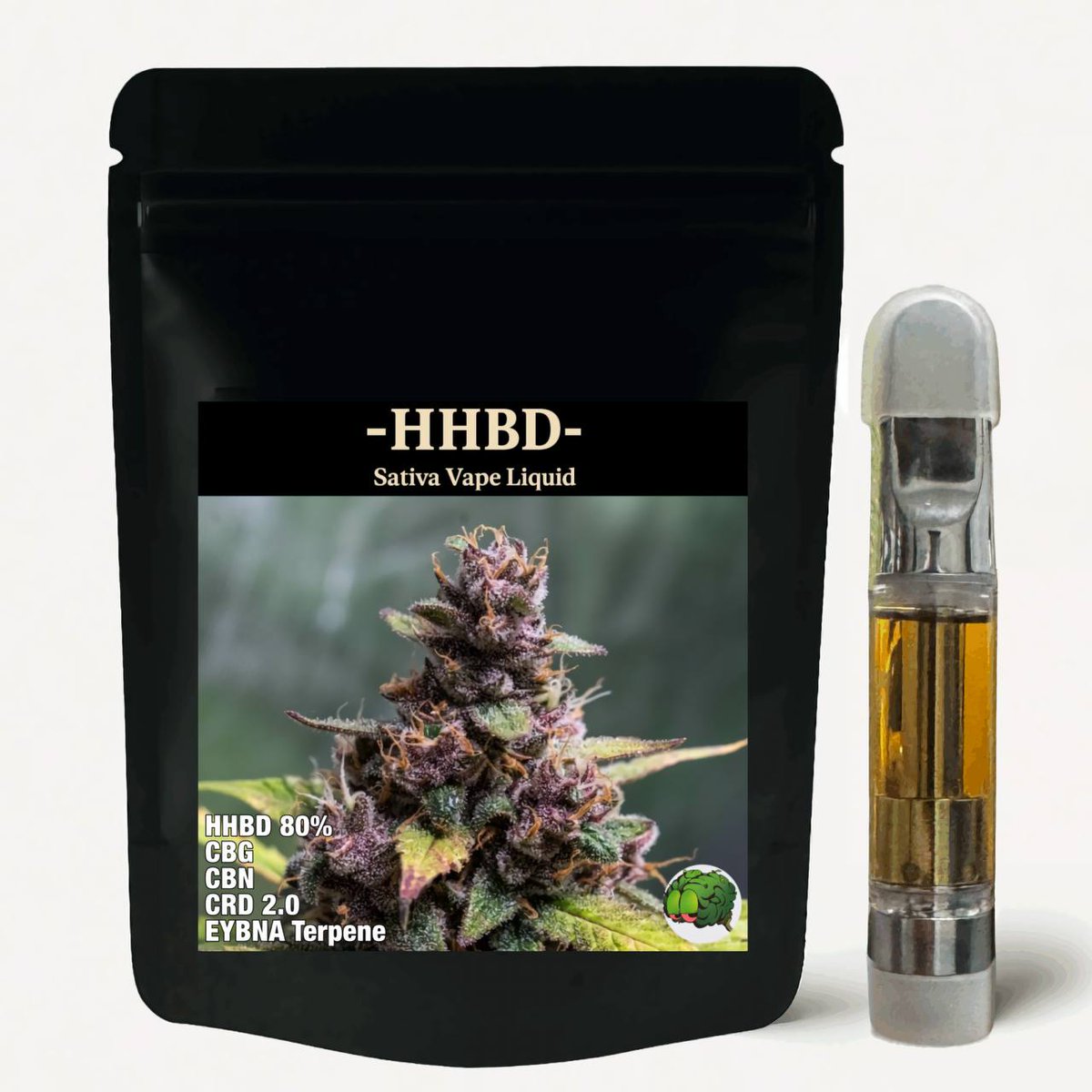 CNP liquid sativa セール中 LHL-X100-7 (700ml) CNC machining centre accessory 249137