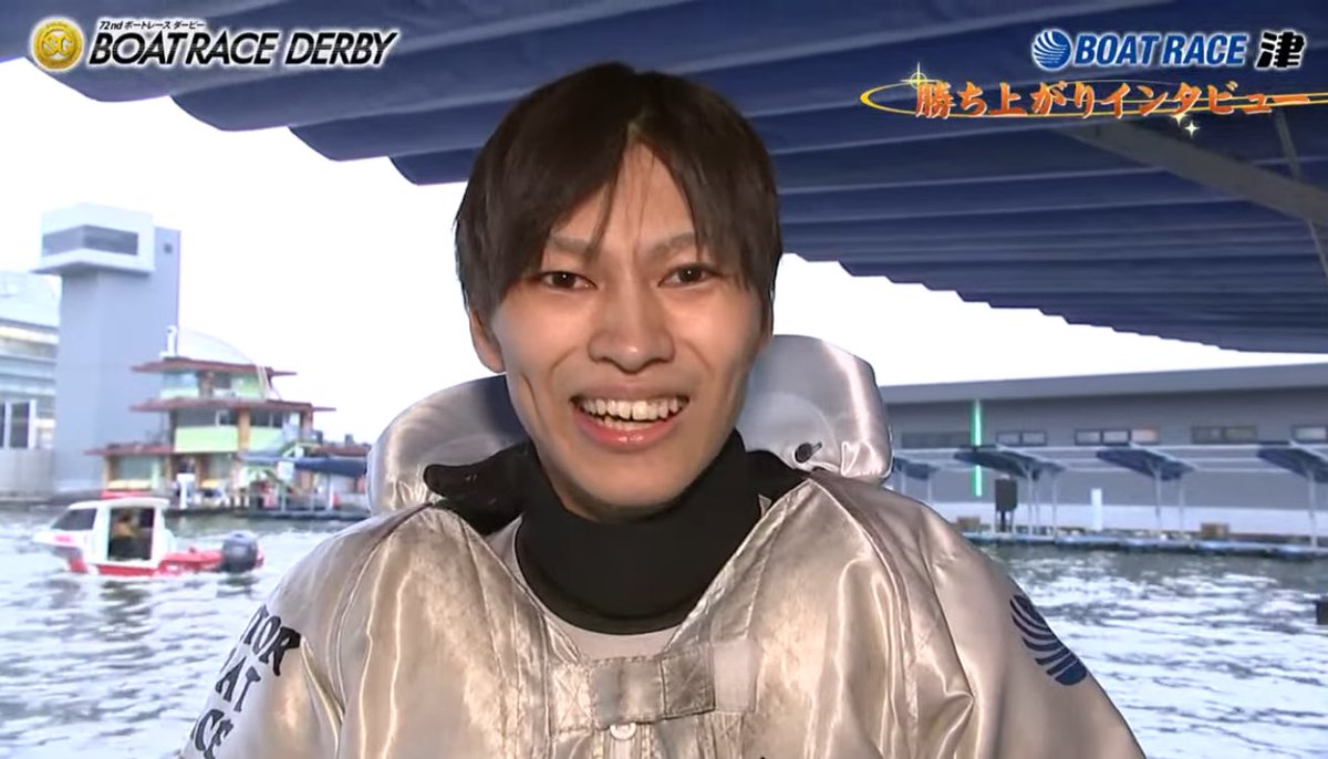 まるみん(客) on X