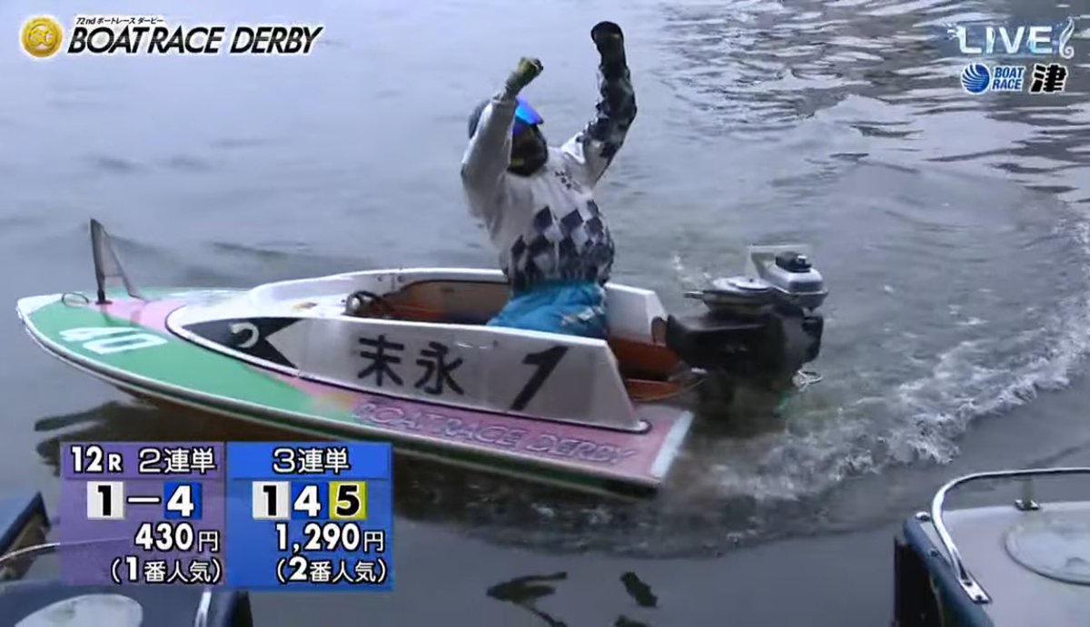 まるみん(客) on X