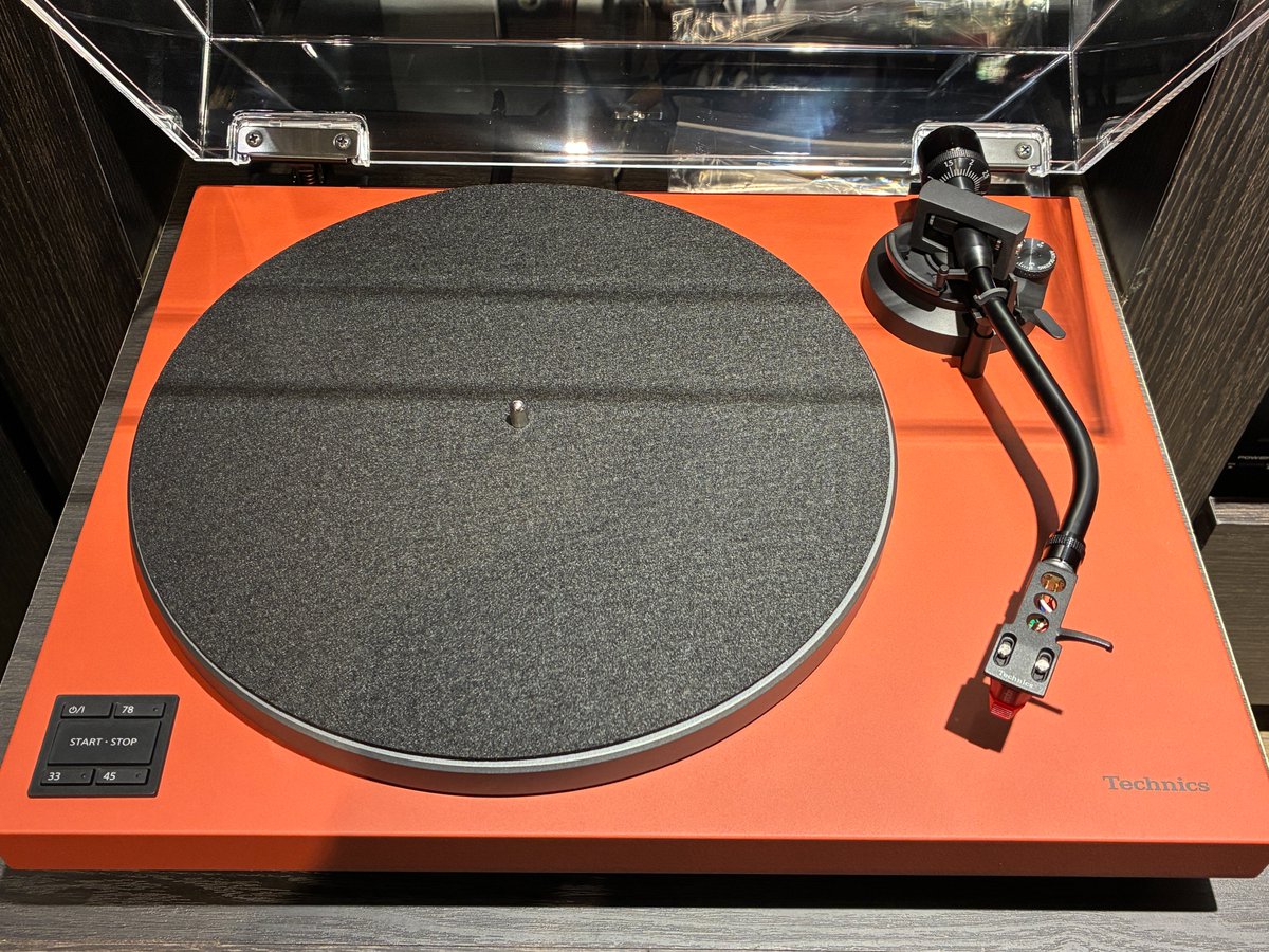 タブラ 高音のみ CAVIN 大阪屋 on X