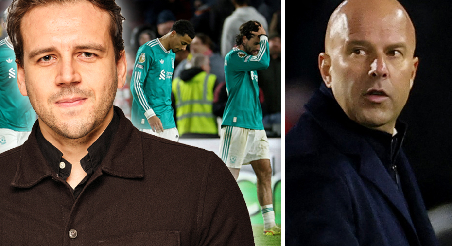 Fotbollskanalen tweet media