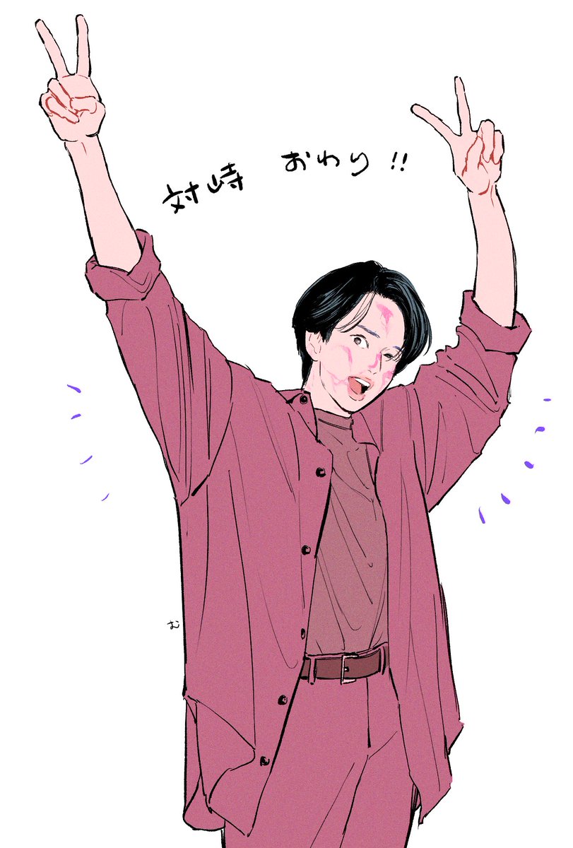 jtajq2's tweet photo. ✌️✌️ https://t.co/sQ2xRCRDuQ
