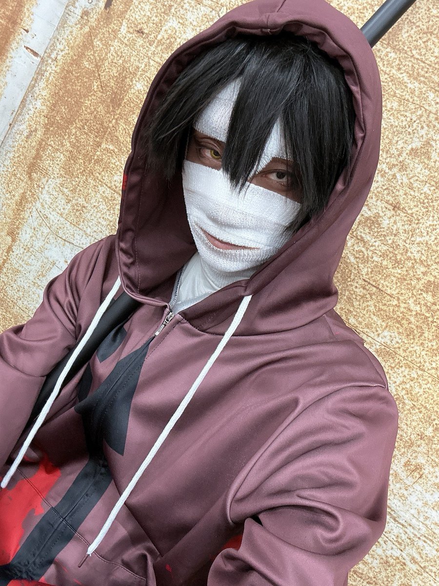 まいけるです₊⁎⁺˳✧༚ まぁあいける on X