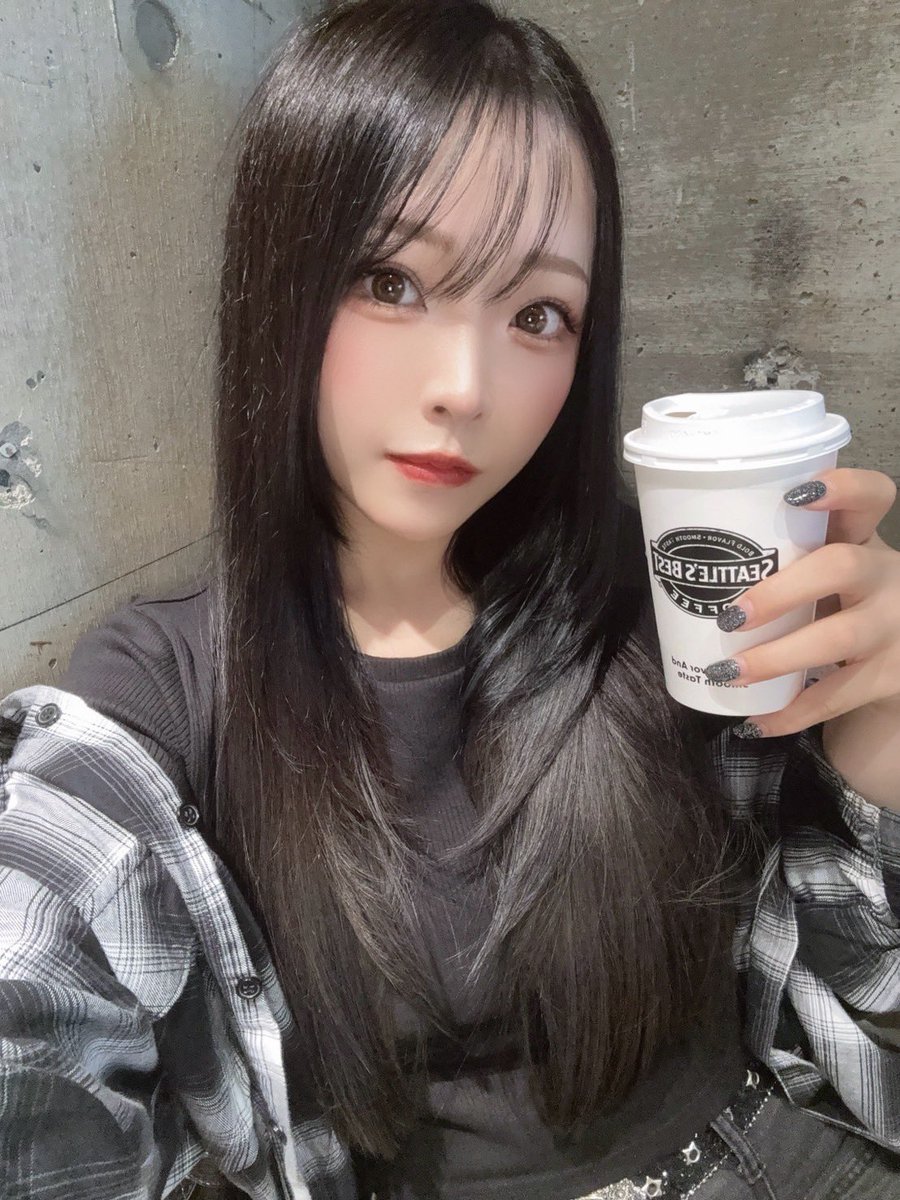 まろ★ きい Ninja ZX-14R ABS・Ninja ZX-14R ABS High Grade | 株式