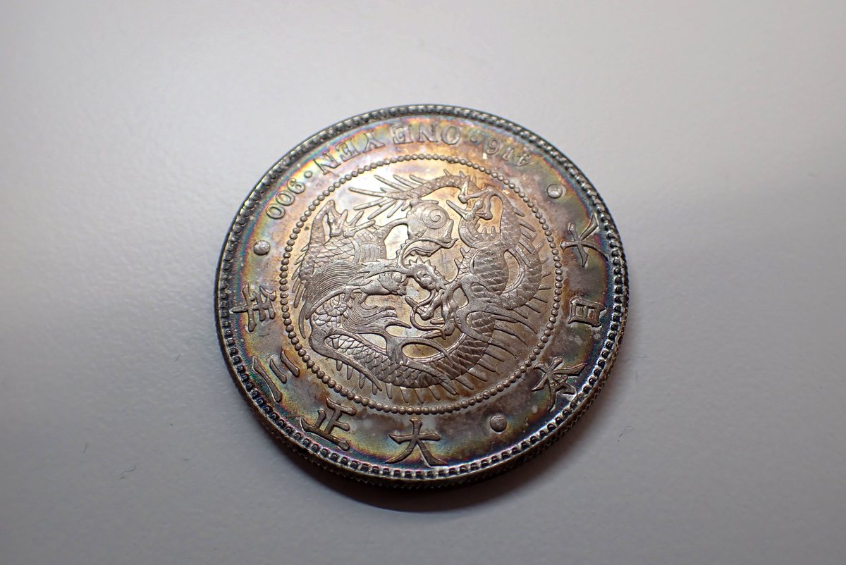 Jun (@Una_and_Lion) / Posts / X