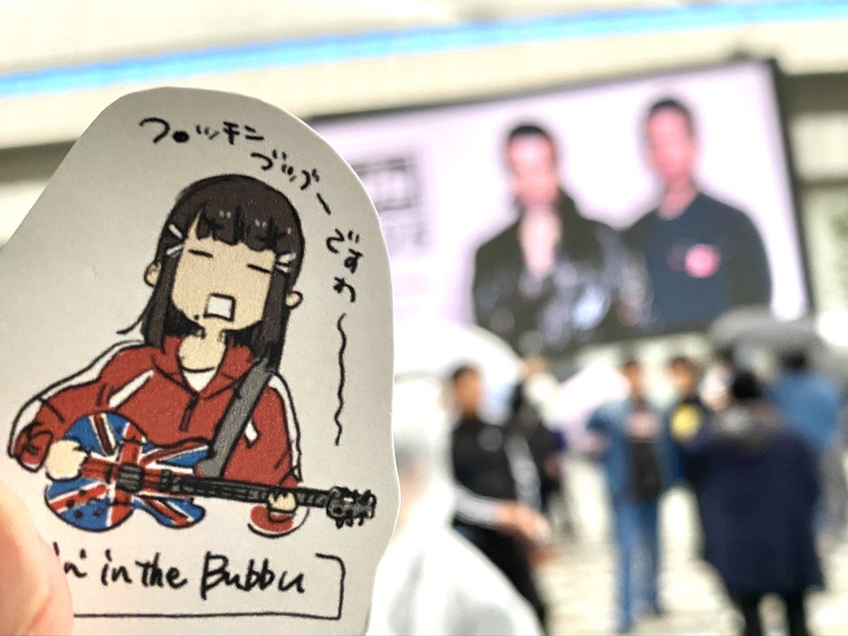 RYO様 ryo様 りょう☆ ryo⭐︎ Ryo Murasame/Kamen Rider ZX | Heroes Wiki