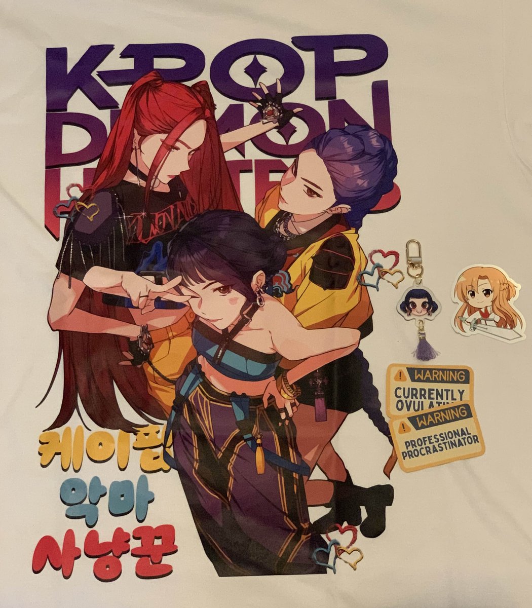 SmolchiX's tweet image. #COSMEET2025