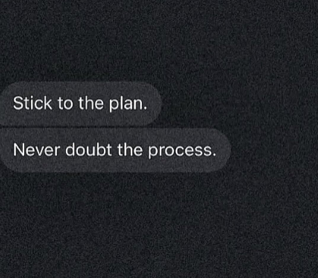 DearS_o_n's tweet image. Neverrrrrrrrrrrrrrrrrrrr.