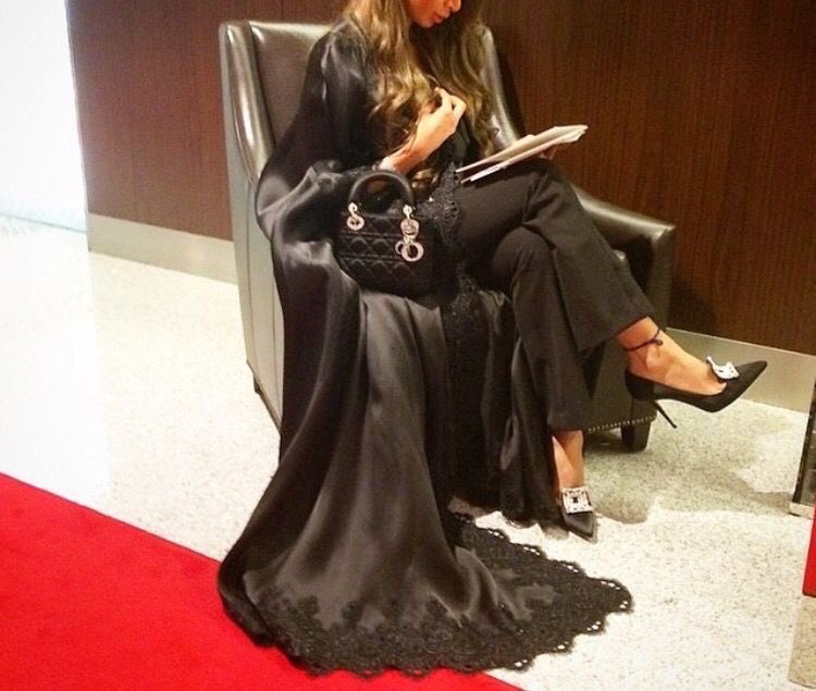 مراجعه سريعه قبل الميد